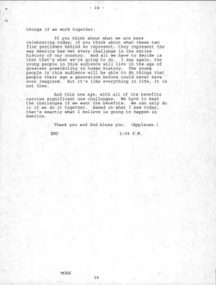 p. 34