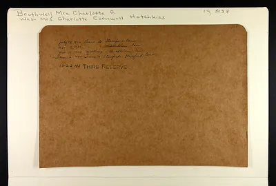 p. 2