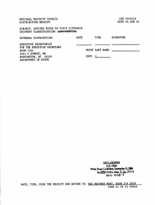 p. 43