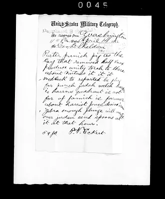 p. 56