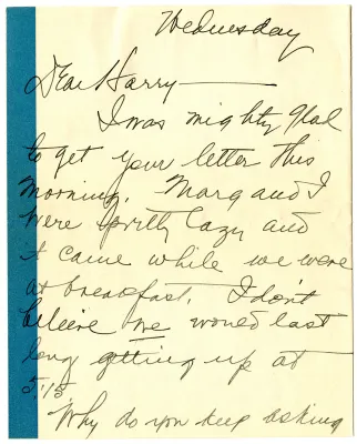 p. 5