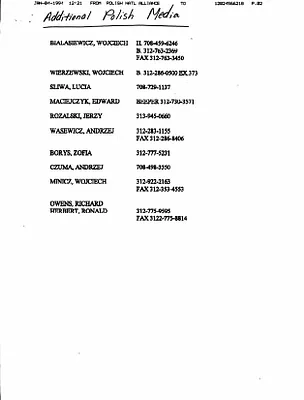 p. 6