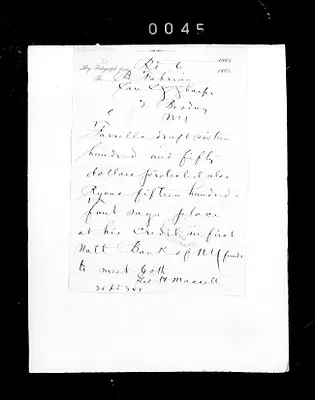 p. 56