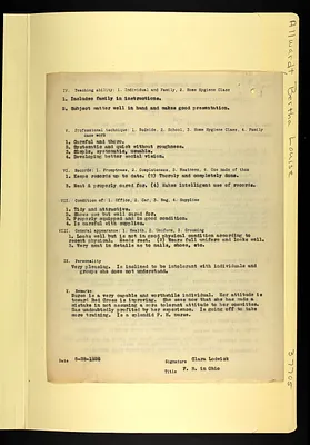 p. 36