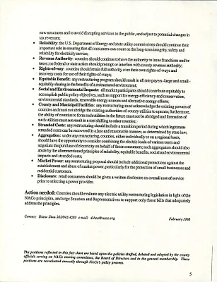 p. 25