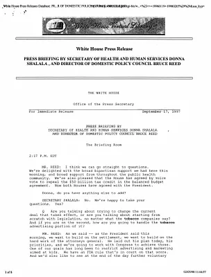 p. 39