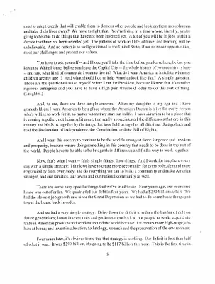 p. 56