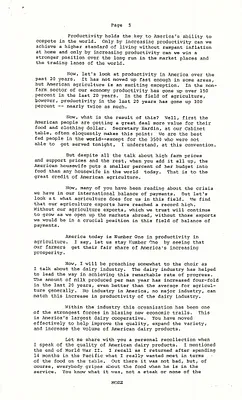 p. 31