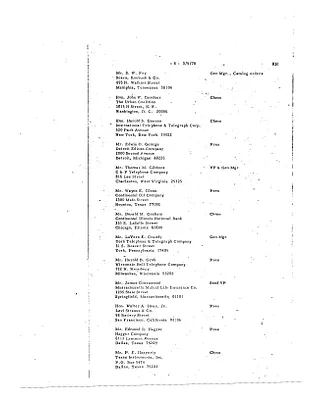 p. 31
