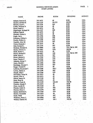 p. 53