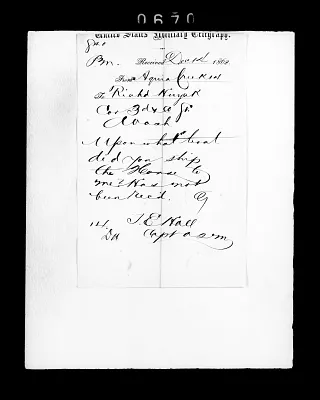 Page 681