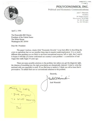 p. 13