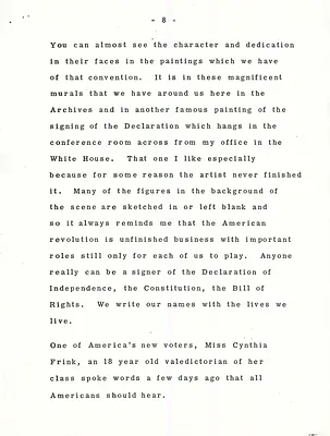 p. 55