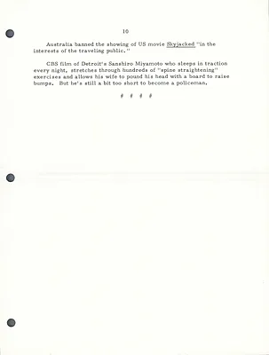 p. 10