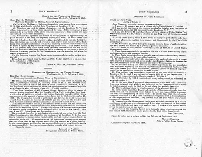 p. 28