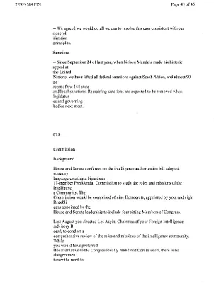 p. 49