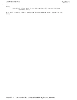 p. 42