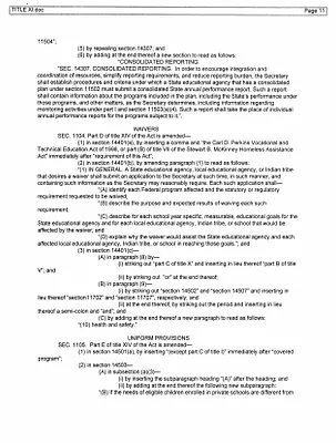 p. 47