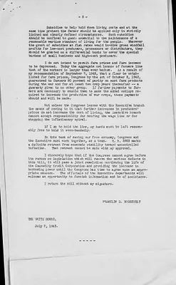 p. 49