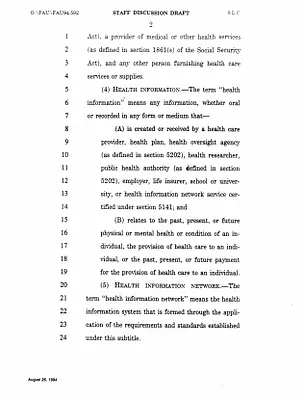 p. 32
