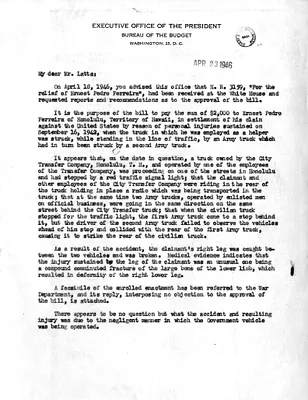 p. 50