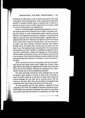 p. 9