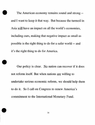 p. 45