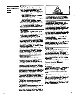 p. 50