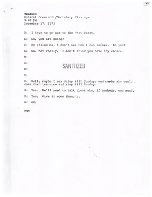 p. 47