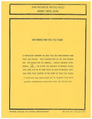 p. 41