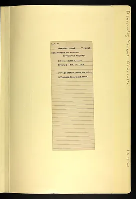 p. 5