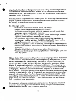 p. 47
