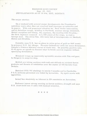 p. 42