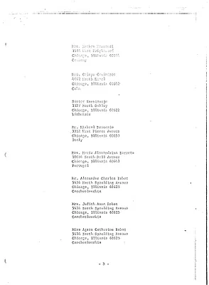 p. 18