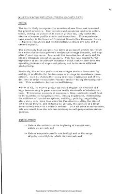 p. 19