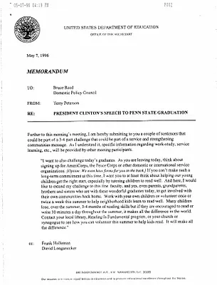 p. 17