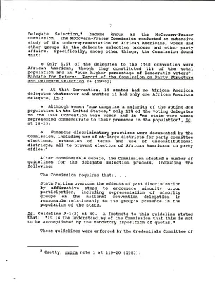 p. 50