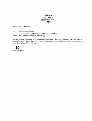 p. 12
