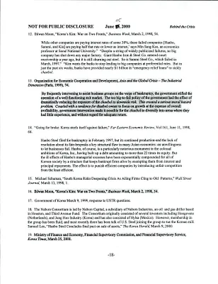 p. 24