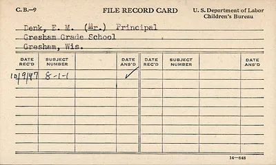 p. 49