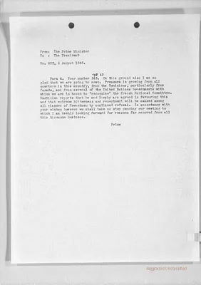 p. 47