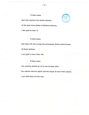 p. 13
