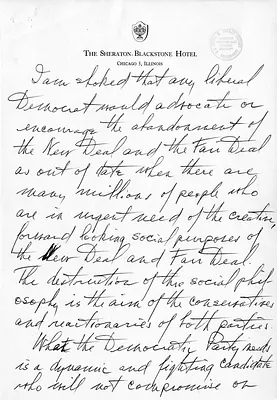 p. 5