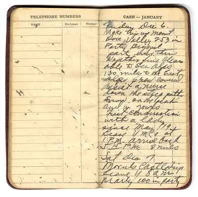 p. 55