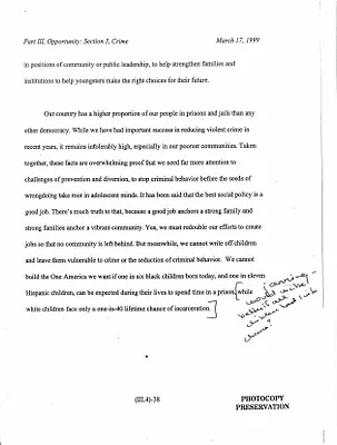 p. 20
