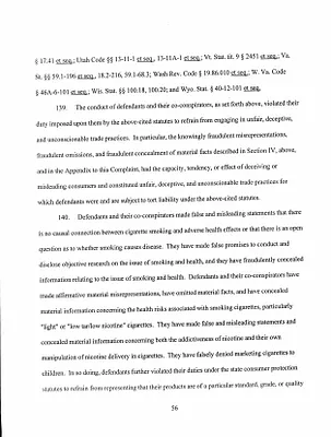 p. 56
