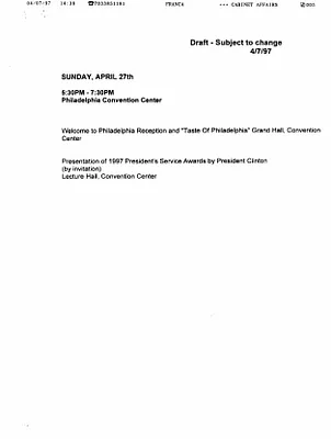 p. 57