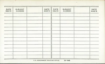 p. 26