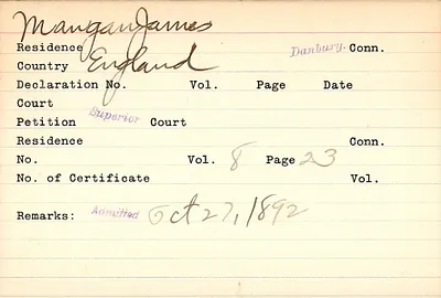 p. 23