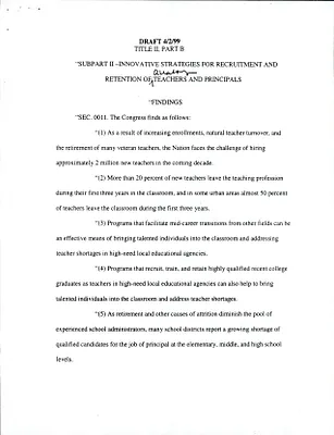 p. 29